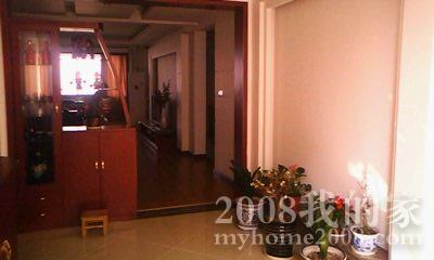 271210-1345.jpg