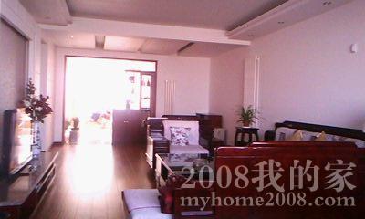 271210-1404.jpg