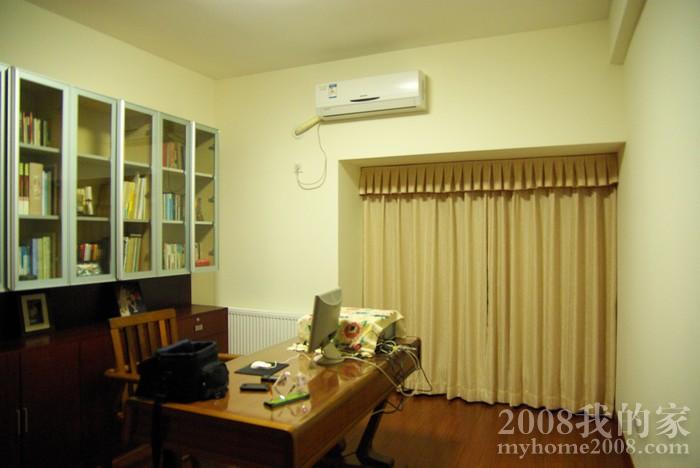 IMGP8898.JPG