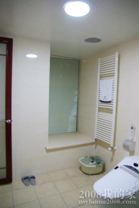 IMGP8915.JPG