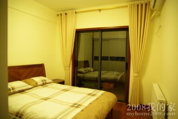 IMGP8920.JPG