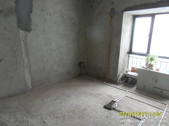 SDC15649.JPG