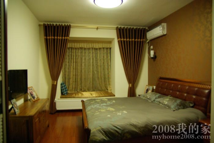 IMGP8902.JPG