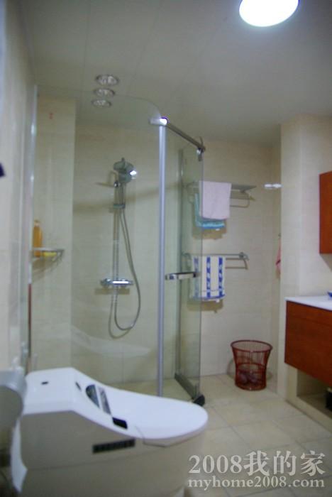IMGP8914.JPG