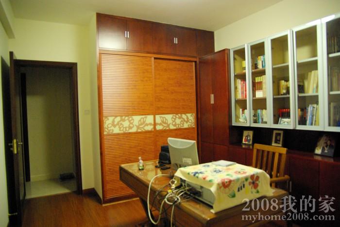 IMGP8899.JPG