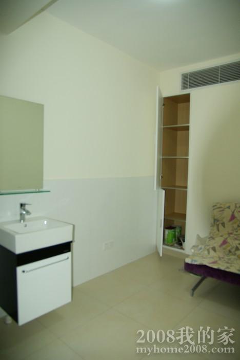 IMGP8997.JPG