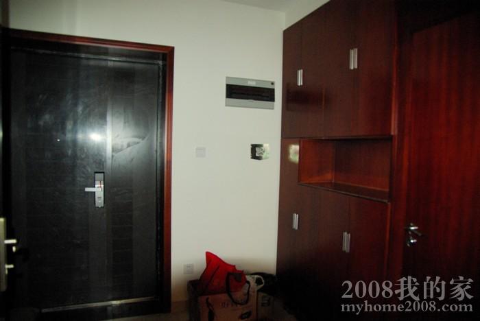 IMGP8956.JPG