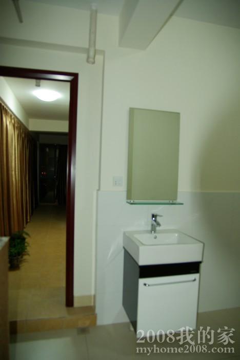 IMGP8999.JPG