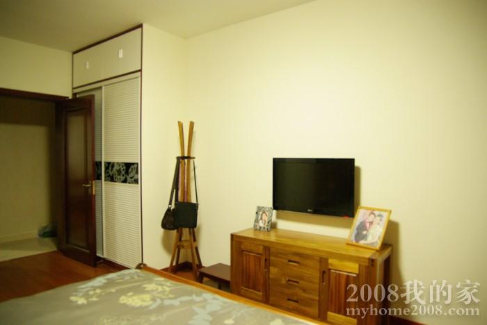 IMGP8908.JPG