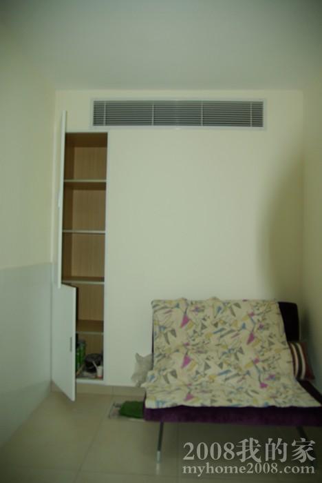 IMGP8994.JPG