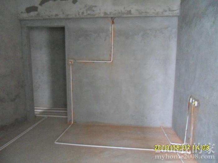 SDC15647.JPG