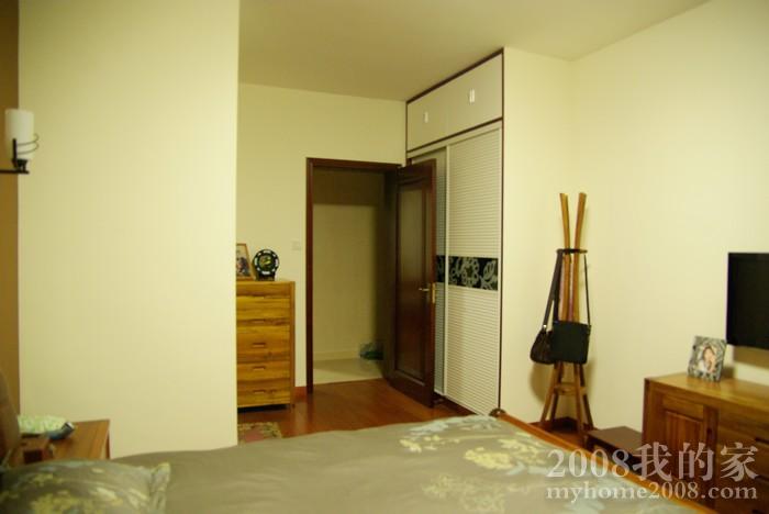 IMGP8907.JPG