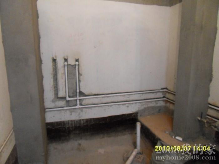 SDC15652.JPG