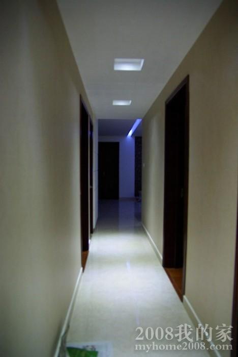 IMGP8919.JPG