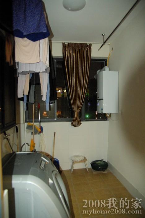 IMGP8975.JPG