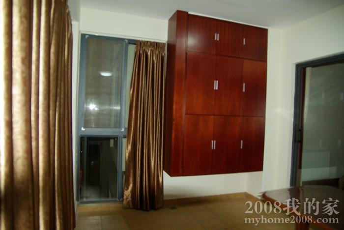 IMGP8990.JPG