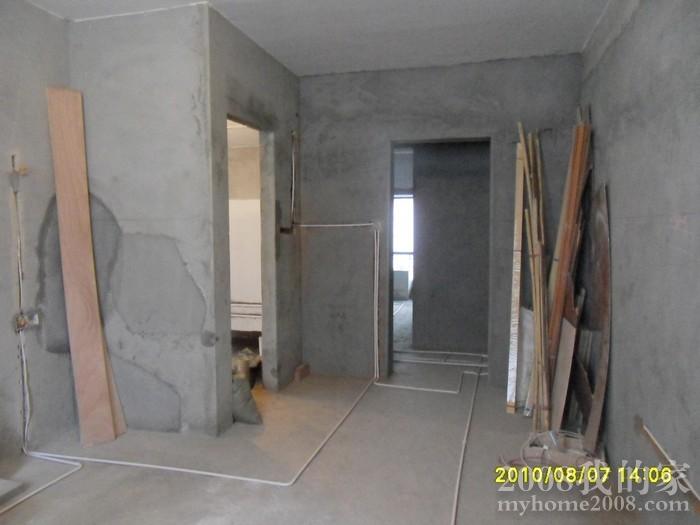 SDC15657.JPG