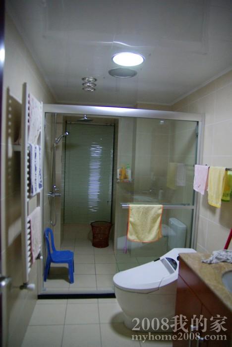 IMGP8923.JPG