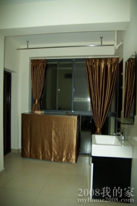 IMGP8996.JPG