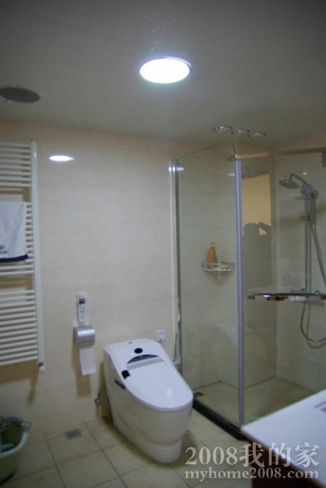 IMGP8910.JPG