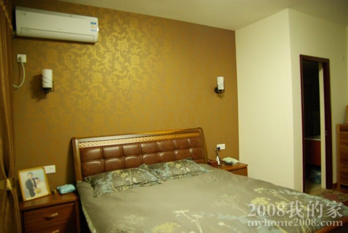 IMGP8905.JPG