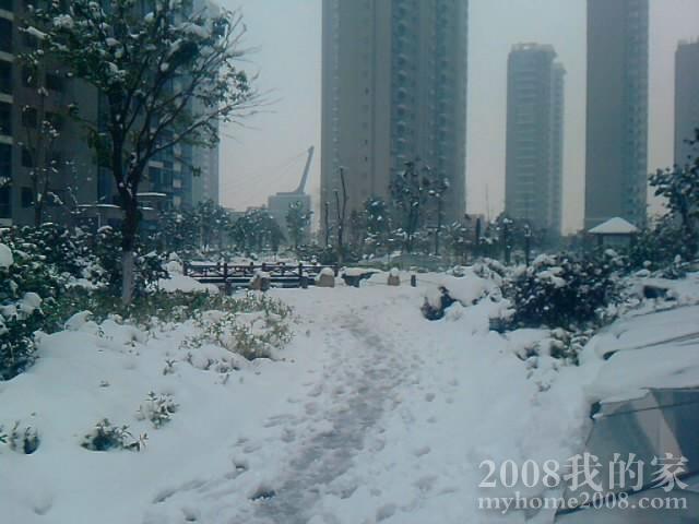 P210111_09.02_[01].jpg