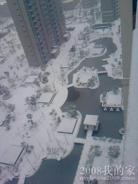 P200111_07.45_[01].jpg