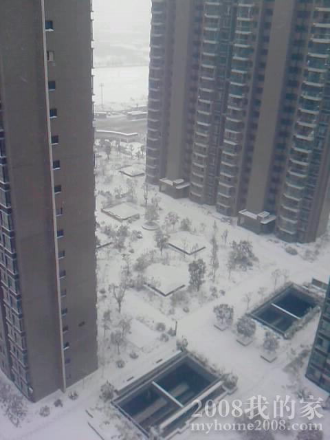 P200111_07.45.jpg
