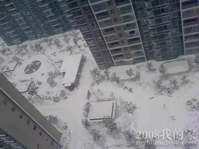 P200111_07.47_[01].jpg