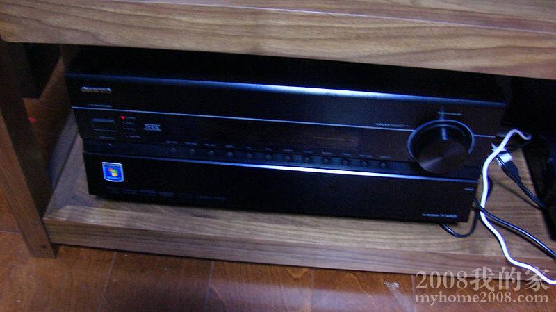 ɺɺٵİ808ƵƵȫư