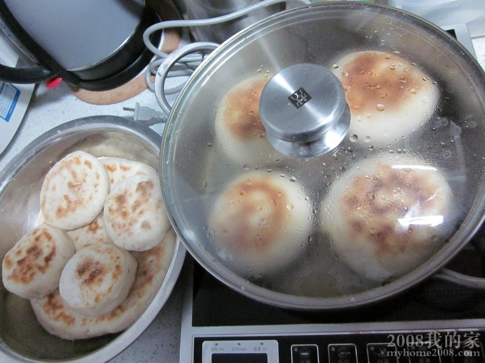 ԲԲı