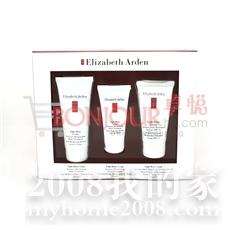 FULL_EAN164185-1.jpg