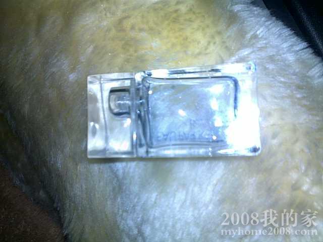 20110217542.jpg