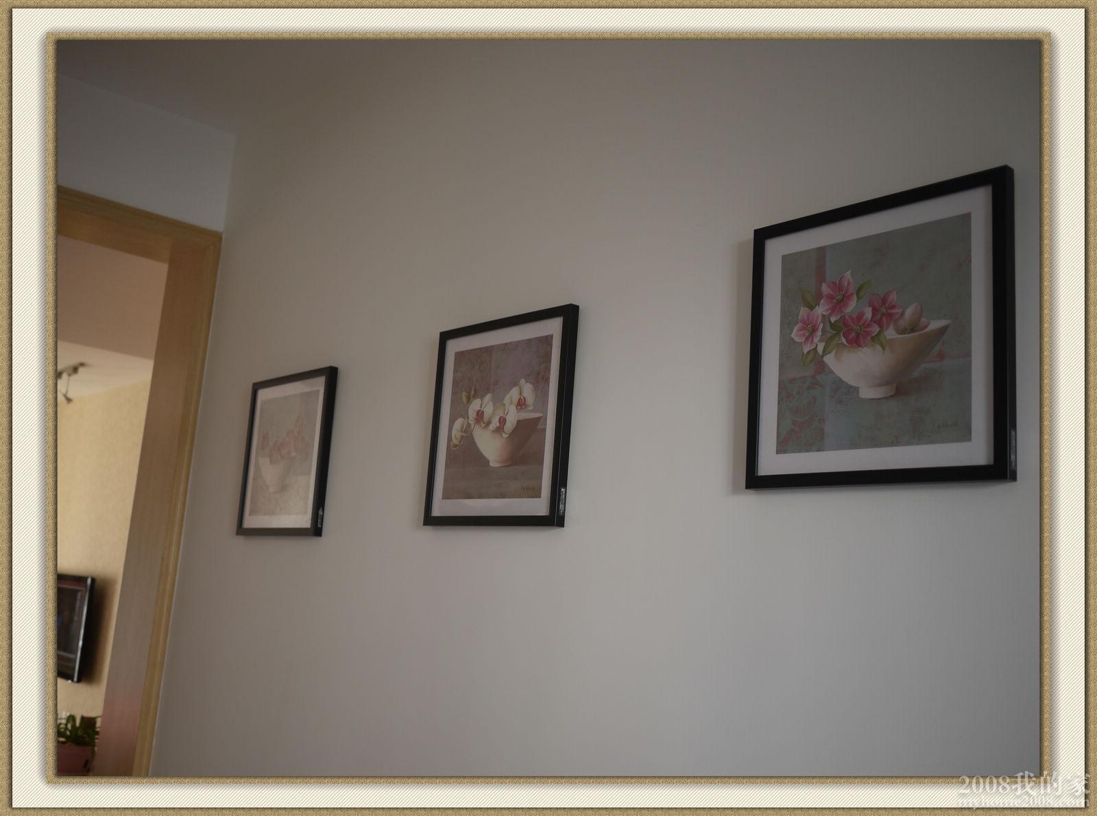 P1020120.jpg