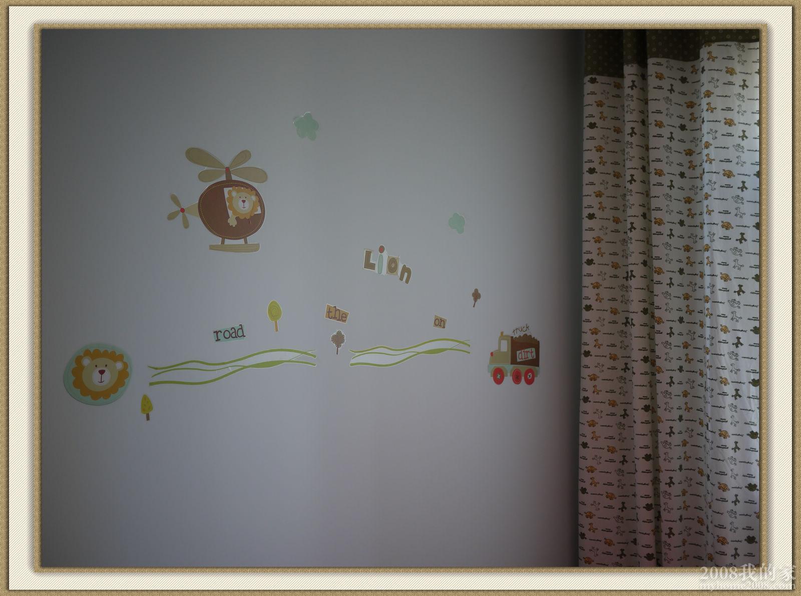 P1020121.jpg