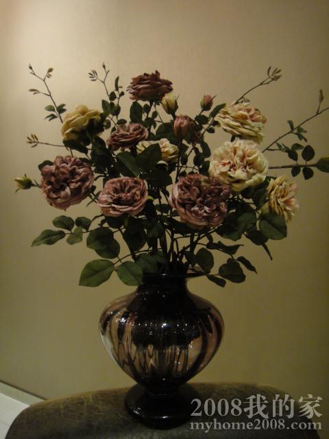 DSC01409.JPG