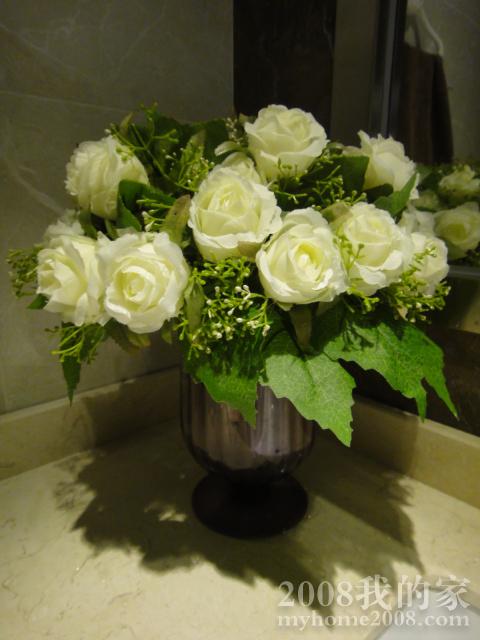 DSC01413.JPG