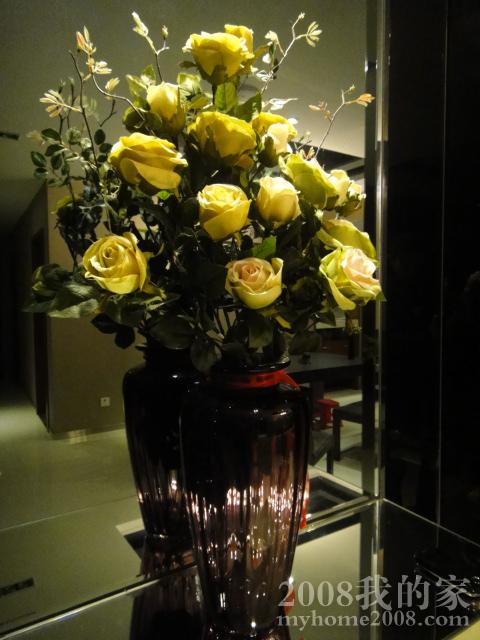 DSC01405.JPG