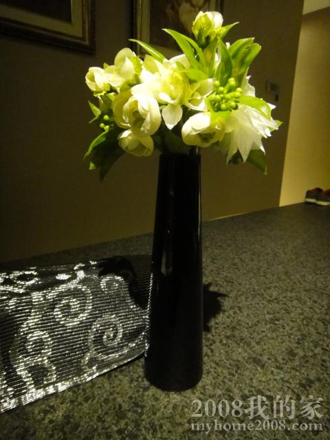 DSC01416.JPG