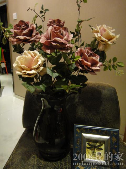 DSC01408.JPG