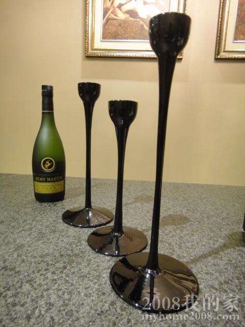 DSC01402.JPG