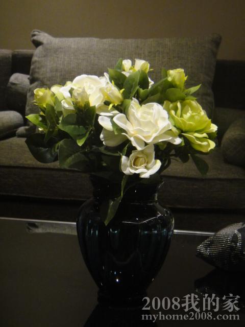DSC01181.JPG