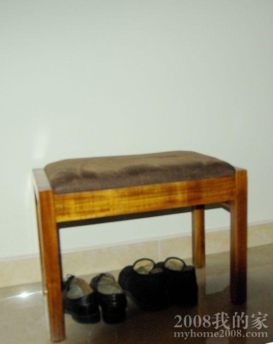 IMGP8960.JPG