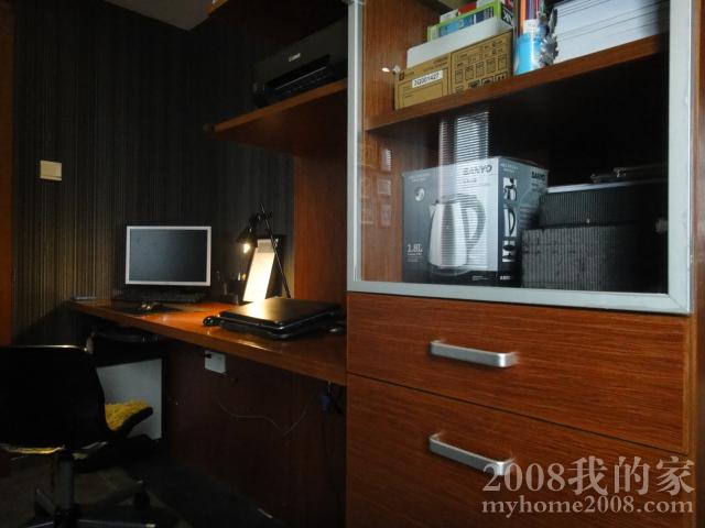 DSC01591.JPG