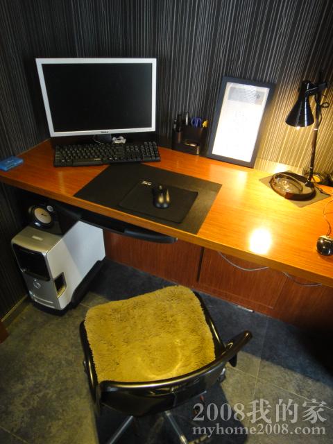 DSC01595.JPG