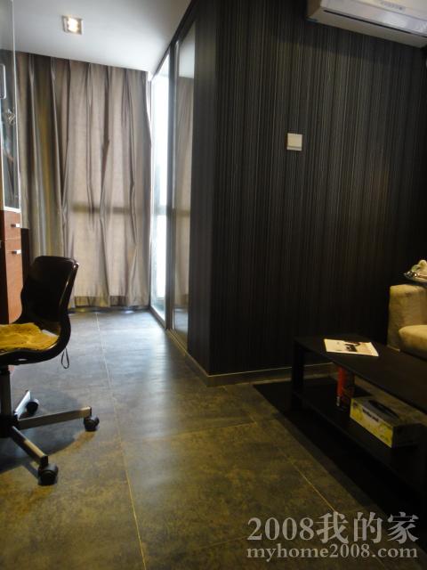 DSC01613.JPG