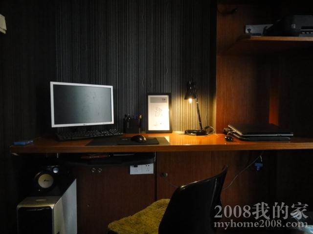 DSC01593.JPG