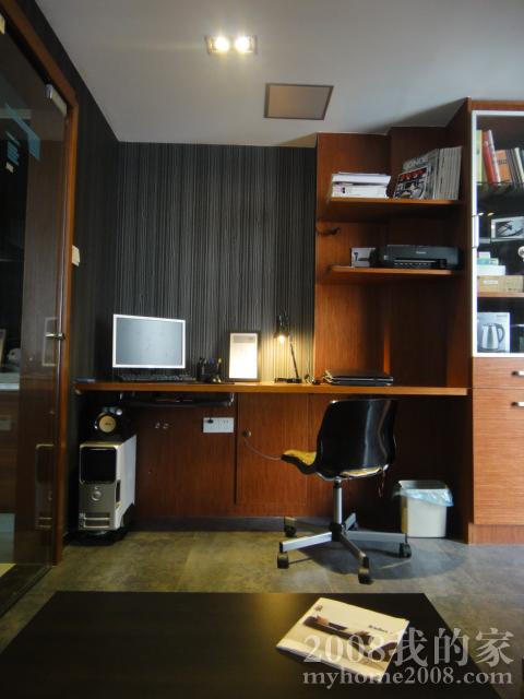 DSC01609.JPG