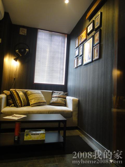 DSC01603.JPG