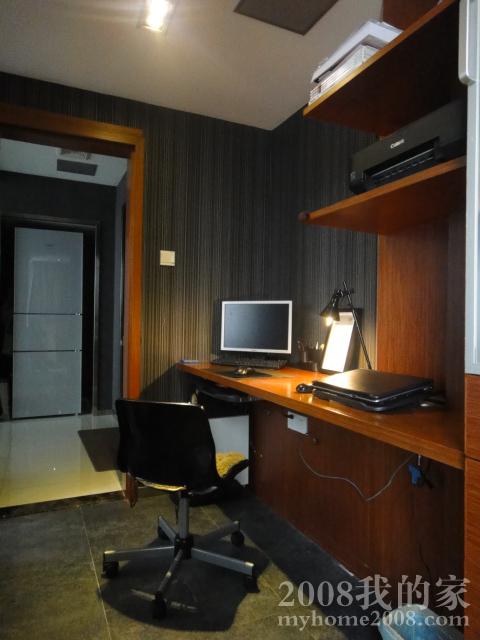 DSC01592.JPG